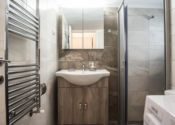Freesia #colony_urban_apartment Selanik